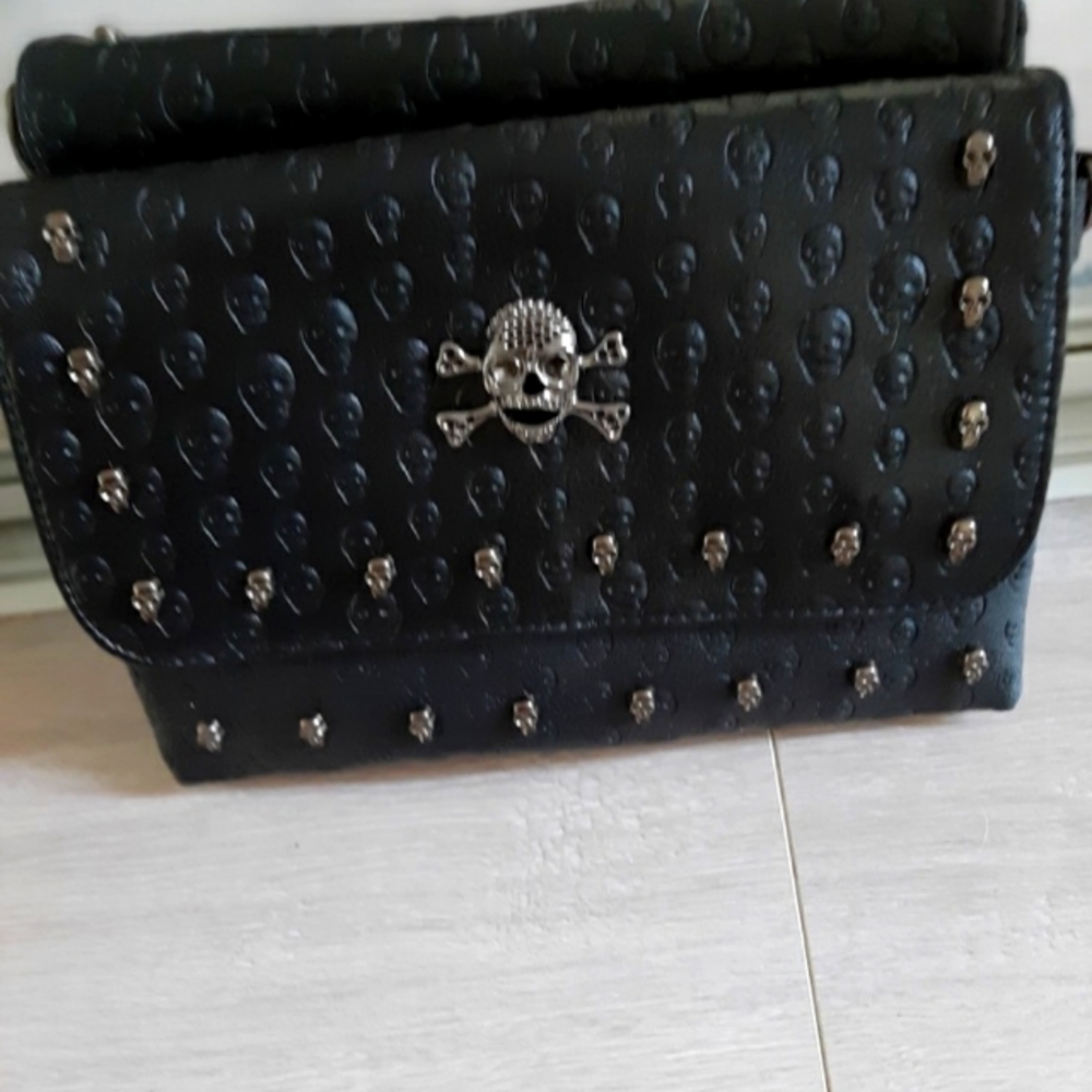 Purse